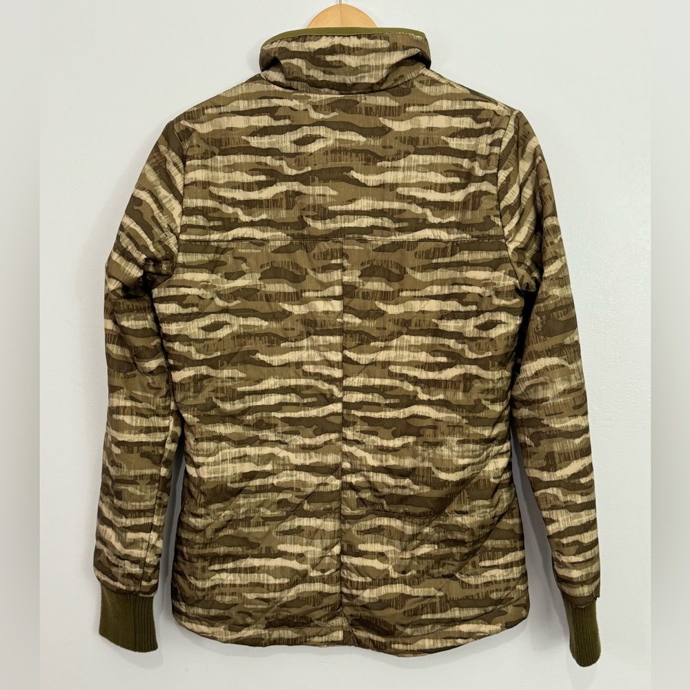 Merrell Women’s Lightweight Jacket - Picture 11 of 12